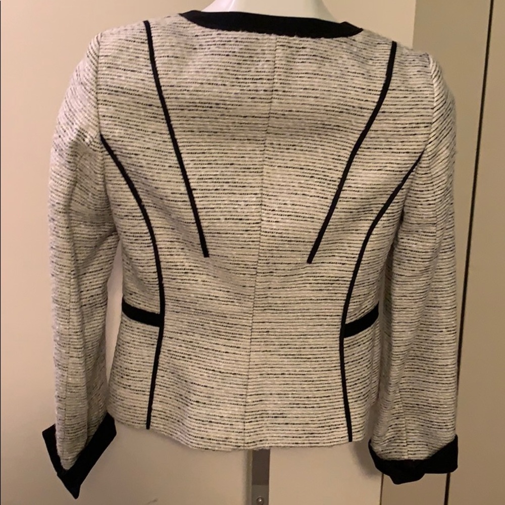 Classy Blazer/Jacket - image 4